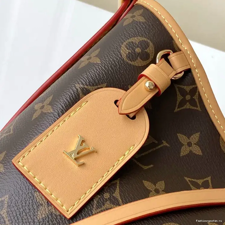 Fashionrepsfam ru LV Bag 2207YA0030 0801